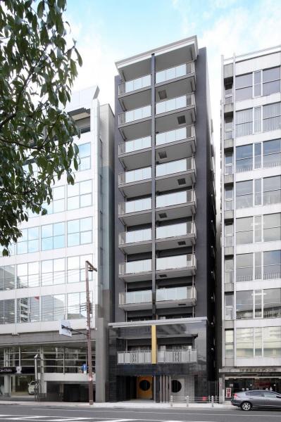 CONOE〈本町通〉