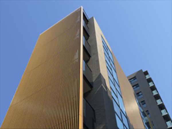 THE CONOE〈一番町〉