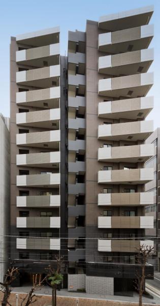 CONOE〈秋葉原 岩本町〉