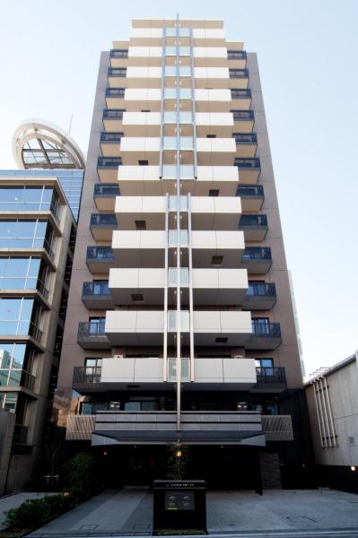 CONOE〈本郷三丁目〉