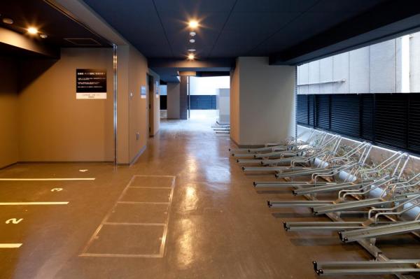 CONOE〈本郷三丁目〉