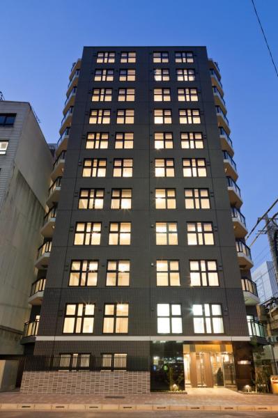 CONOE〈秋葉原 万世橋〉