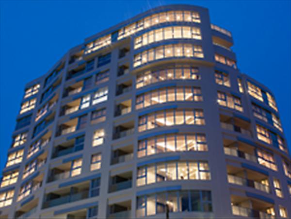 THE CONOE〈代官山〉