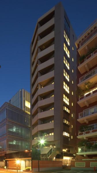 CONOE〈三番町〉