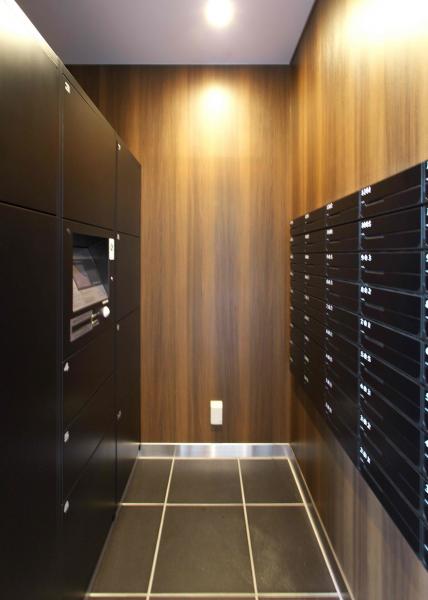 プレミア燕三条