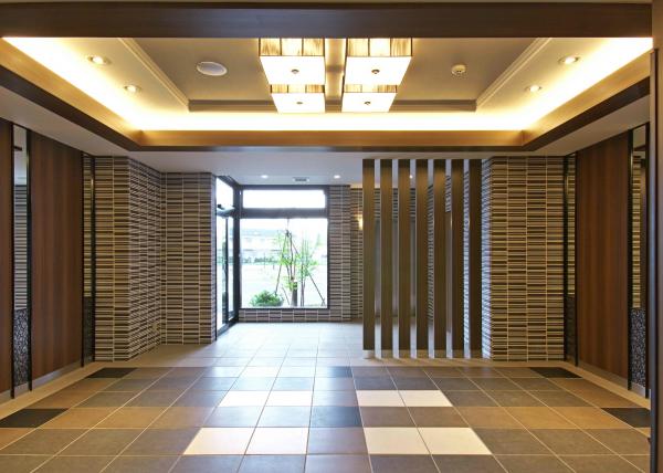 プレミア燕三条