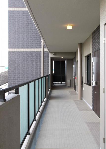 プレミア燕三条