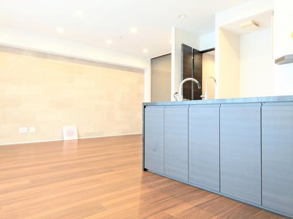 ヴィークコート浜田山