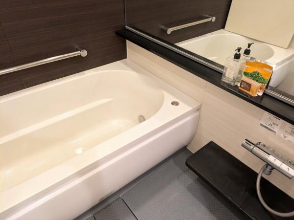 ヴィークコート浜田山