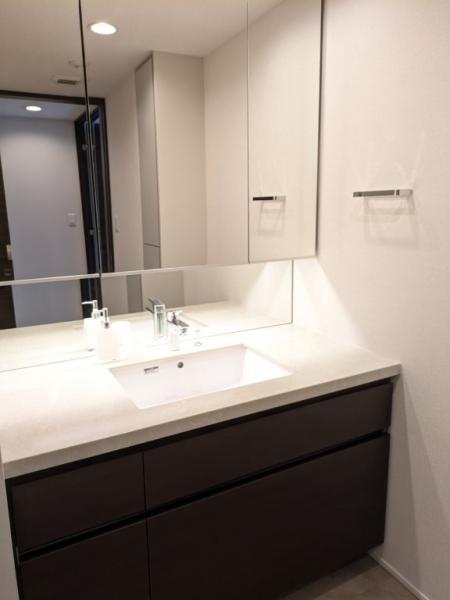 ヴィークコート浜田山