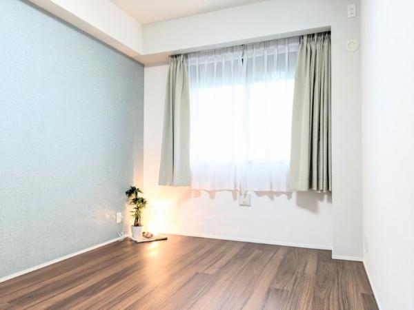 ヴィークコート浜田山