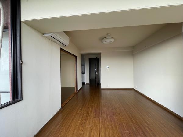 信開ドムス駅南