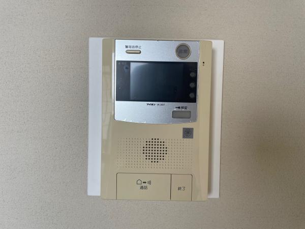 信開ドムス駅南