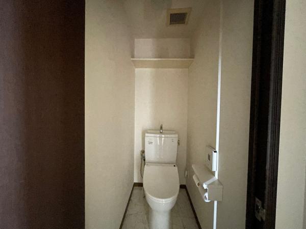 信開ドムス駅南