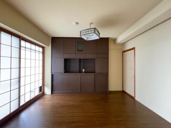 信開ドムス駅南