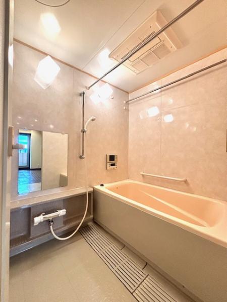 アパガーデンピア関屋