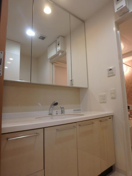 アパガーデンコート長岡表町