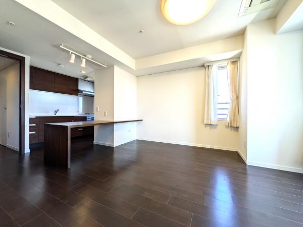 グランドメゾン西堀通タワー 1507