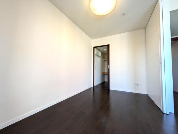 グランドメゾン西堀通タワー 1507