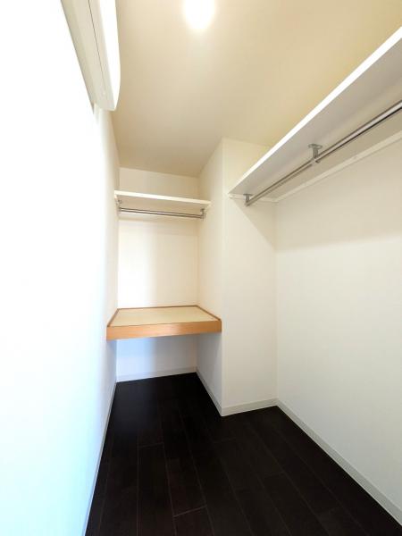 グランドメゾン西堀通タワー 1507