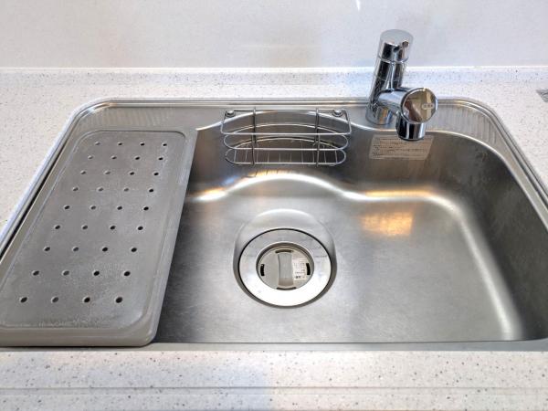 グランドメゾン西堀通タワー 1507