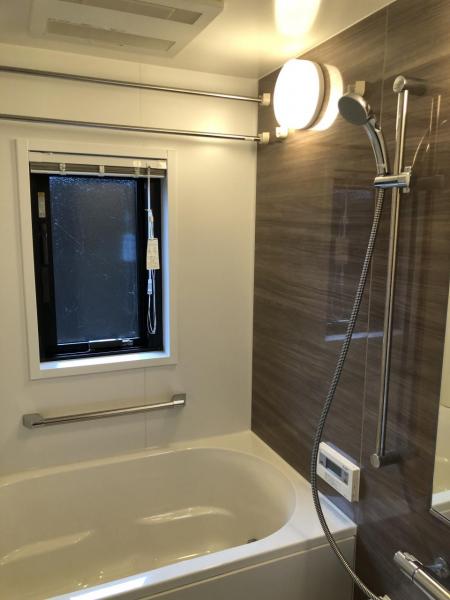 プレミア高岡駅前レジデンス