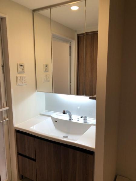 プレミア高岡駅前レジデンス