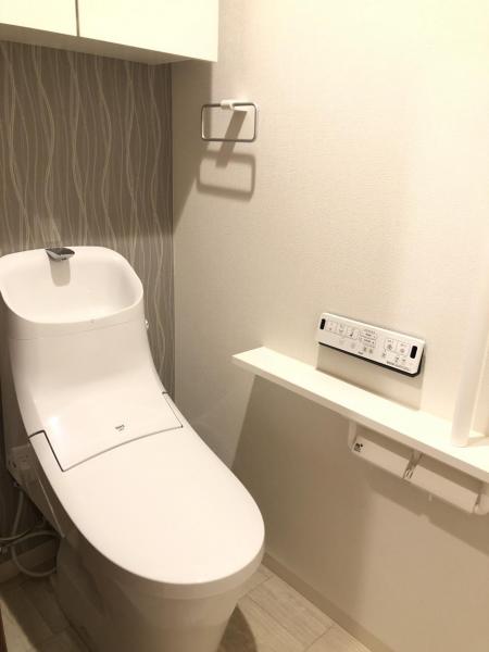 プレミア高岡駅前レジデンス