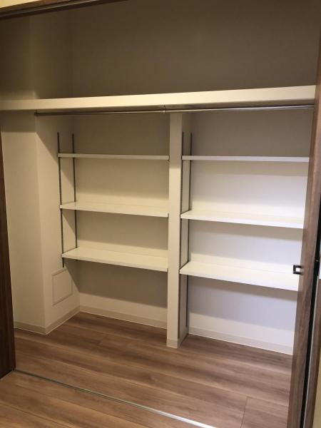 プレミア高岡駅前レジデンス