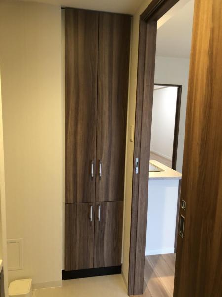 プレミア高岡駅前レジデンス