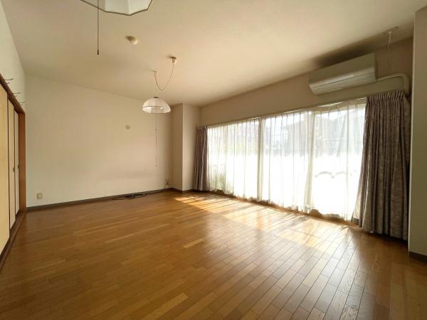 信開ガーデンコート高岡