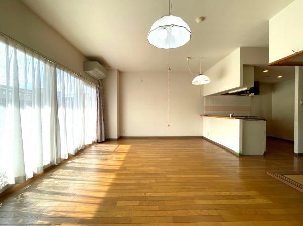 信開ガーデンコート高岡