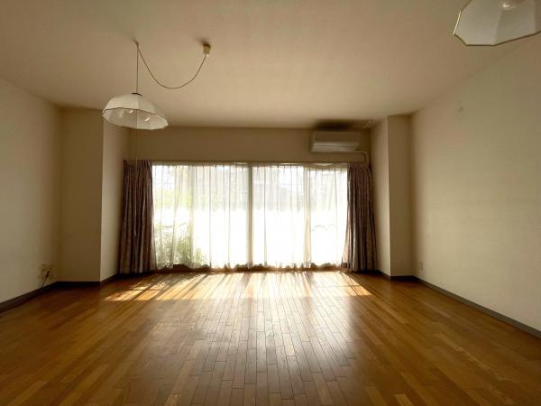 信開ガーデンコート高岡