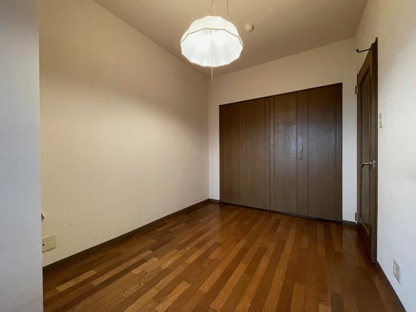 信開ガーデンコート高岡