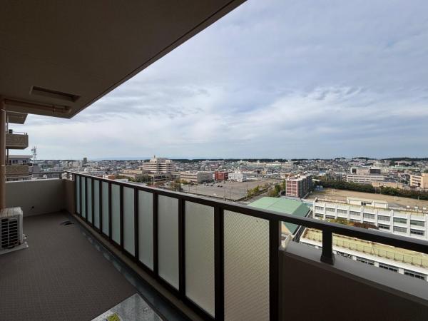 アップルガーデンウエスト