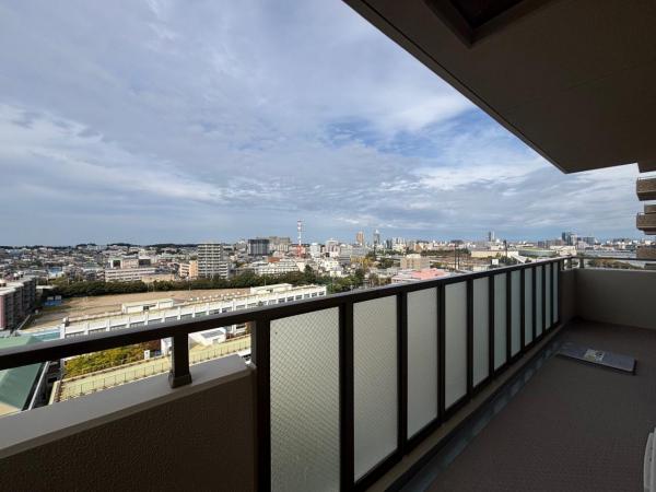 アップルガーデンウエスト