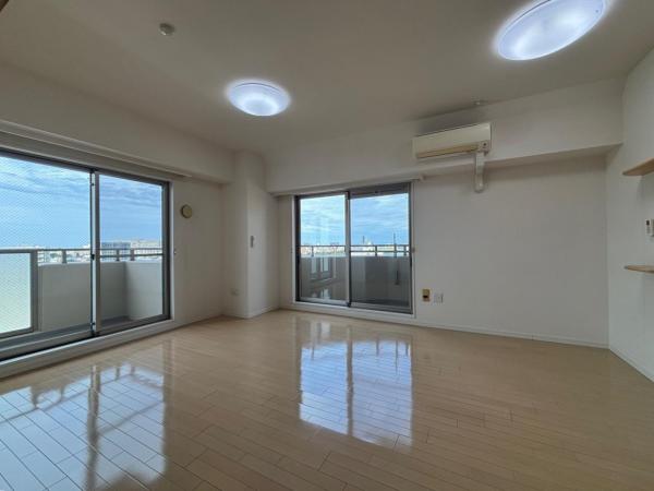 アップルガーデンウエスト