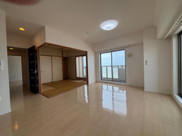 アップルガーデンウエスト