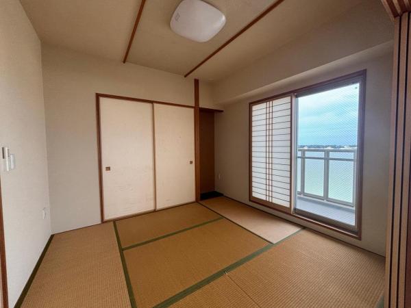 アップルガーデンウエスト