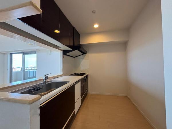 アップルガーデンウエスト