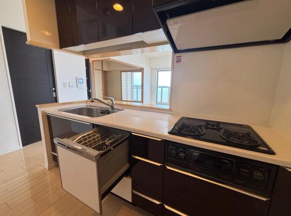 アップルガーデンウエスト