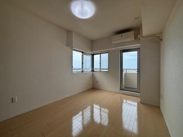 アップルガーデンウエスト