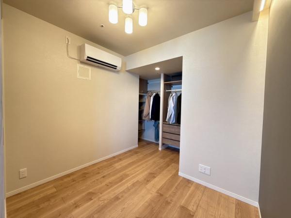 クロスエアタワー