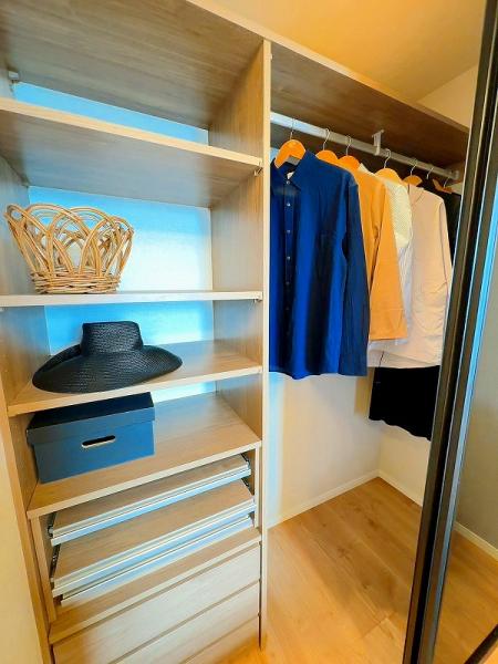 クロスエアタワー