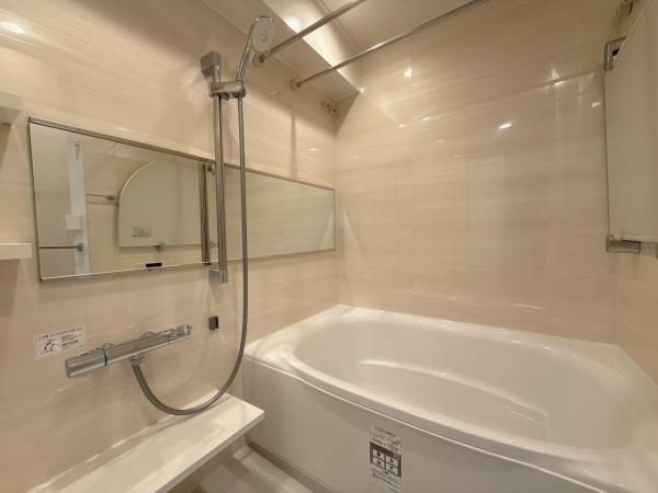 ツインシティ1番館エトランズ東砂