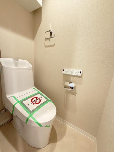 ツインシティ1番館エトランズ東砂