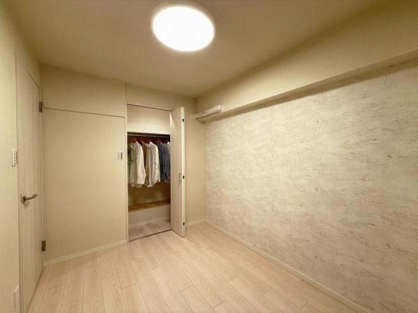 ツインシティ1番館エトランズ東砂