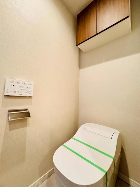 シティタワーズ豊洲ザ・ツイン サウスタワー