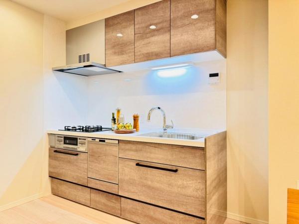 シティタワーズ豊洲ザ・ツイン サウスタワー