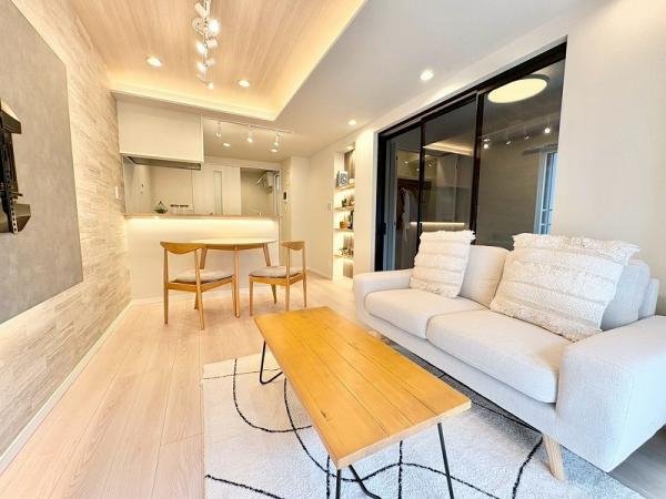 ジェイパーク渋谷イーストスクエア